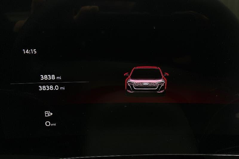 Used Audi S5 2025 for sale - 77557449: Photo 12