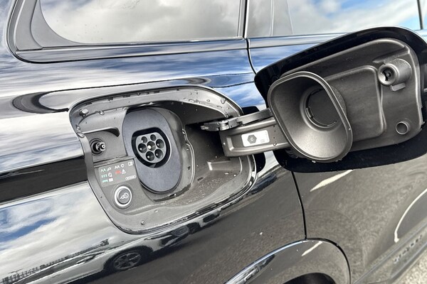Used Audi Q6 e-tron 2025 for sale - 75412156: Photo 29