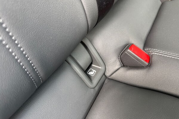 Used Audi Q6 e-tron 2025 for sale - 75412156: Photo 38