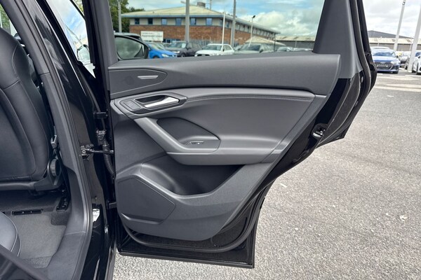 Used Audi Q6 e-tron 2025 for sale - 75412156: Photo 41