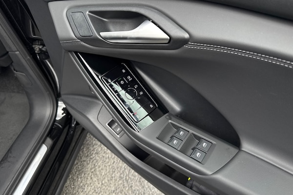 Used Audi Q6 e-tron 2025 for sale - 75412156: Photo 46
