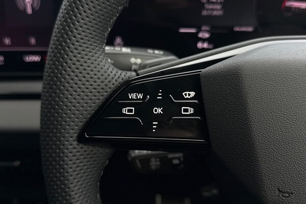 Used Audi Q6 e-tron 2025 for sale - 75412156: Photo 48