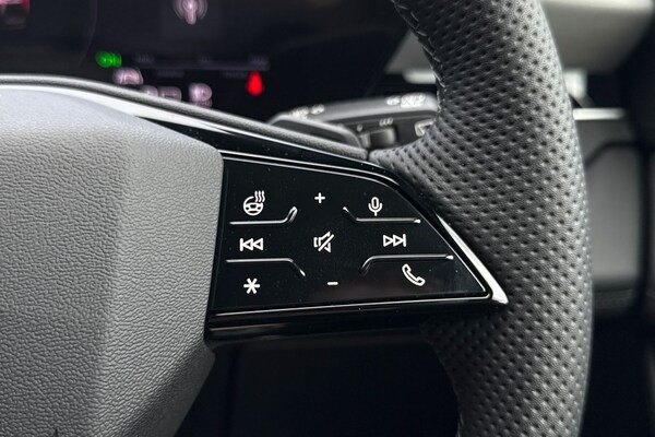 Used Audi Q6 e-tron 2025 for sale - 75412156: Photo 49