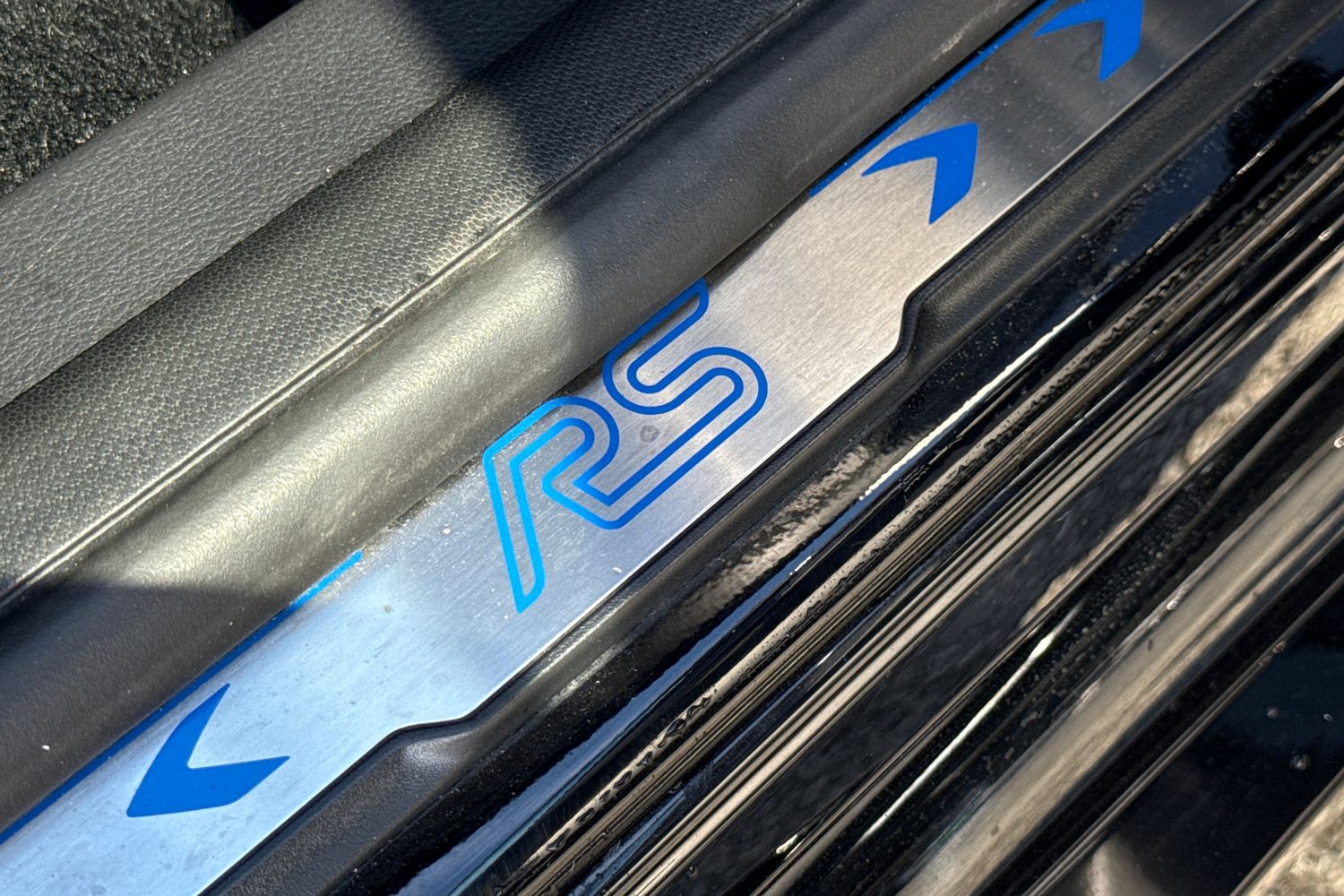 Used Ford Focus 2018 for sale - 76546203: Photo 26