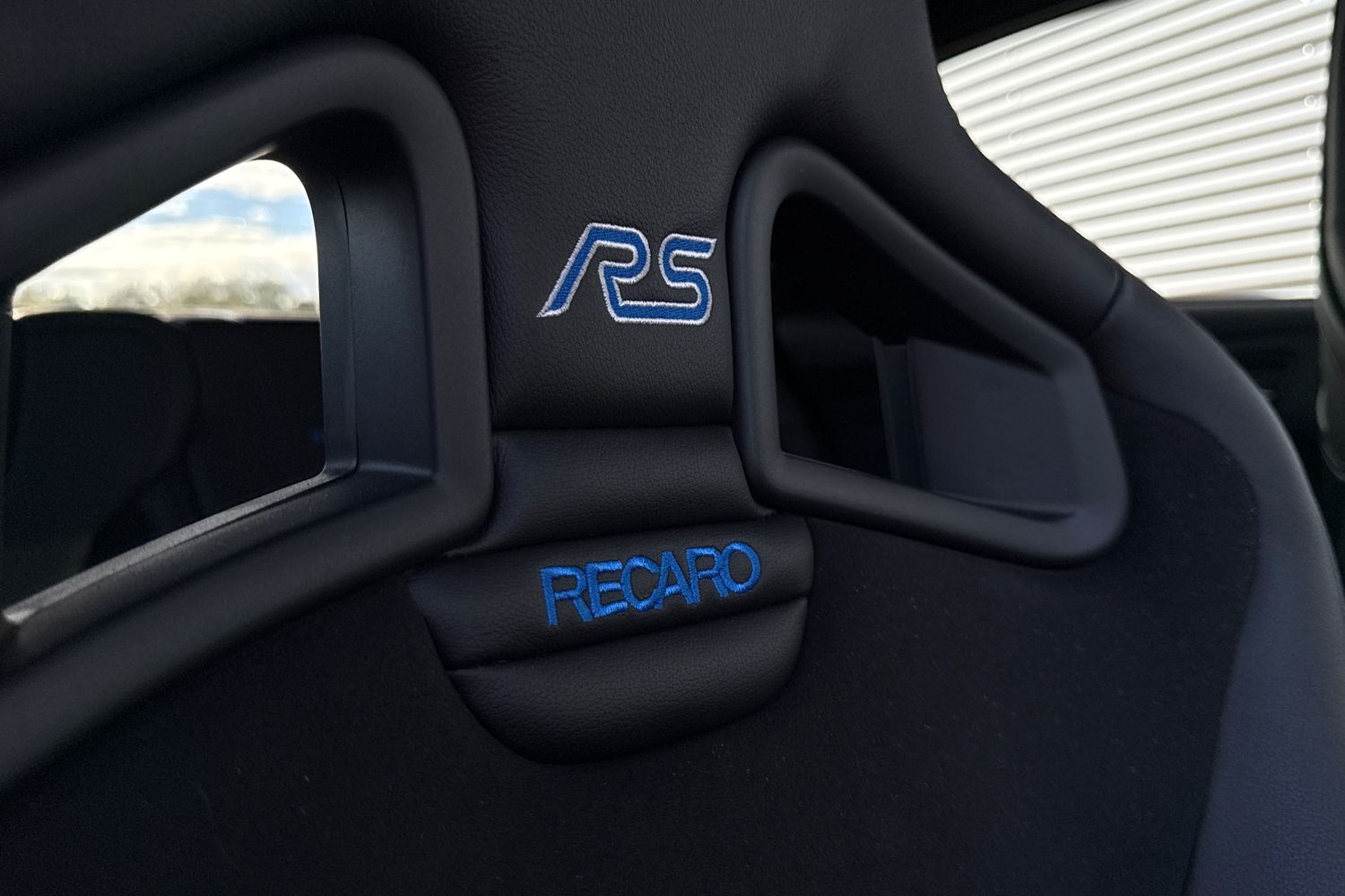 Used Ford Focus 2018 for sale - 76546203: Photo 27