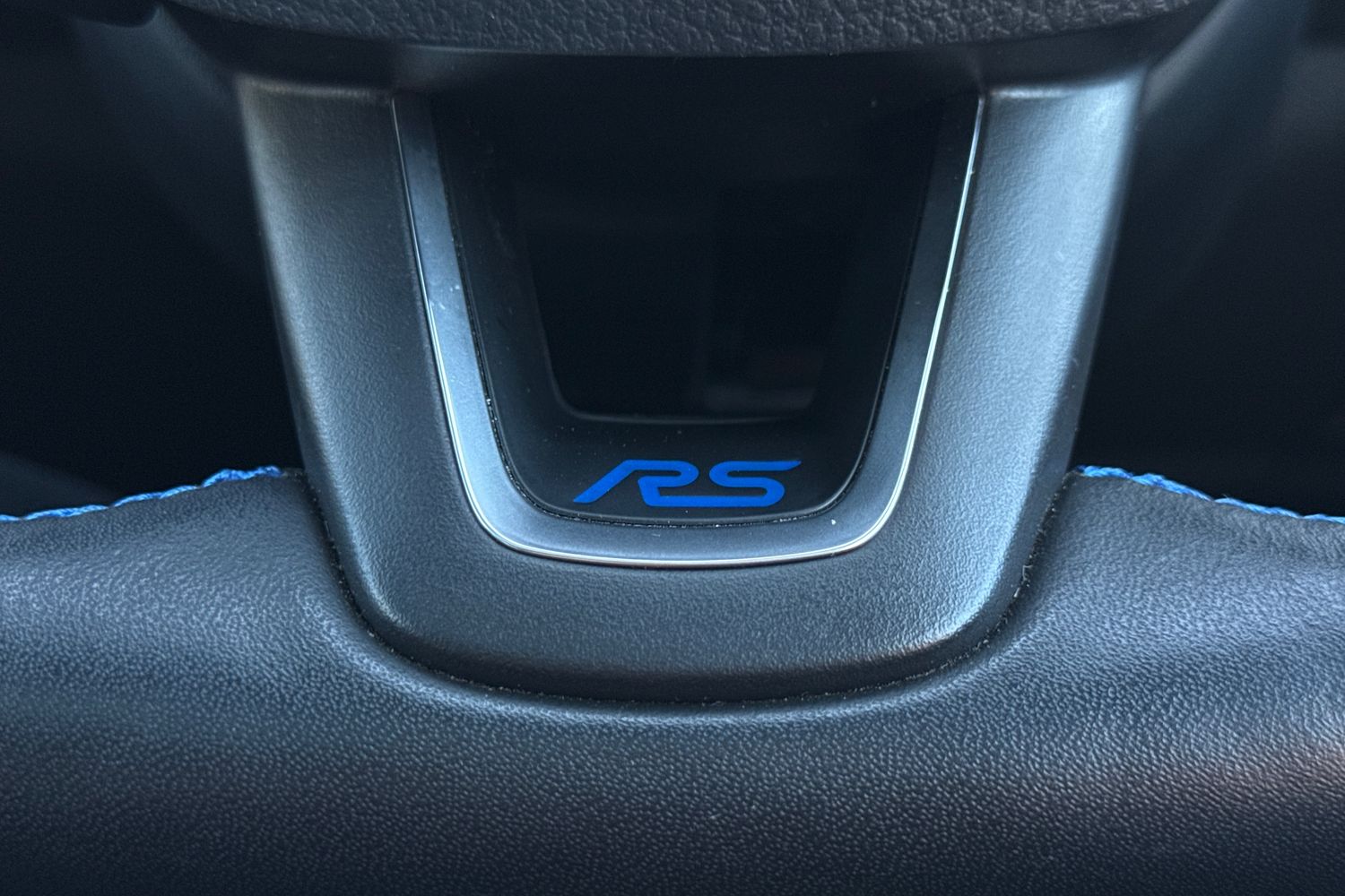 Used Ford Focus 2018 for sale - 76546203: Photo 41