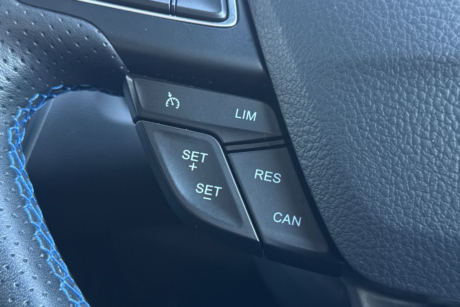 Used Ford Focus 2018 for sale - 76546203: Photo 42