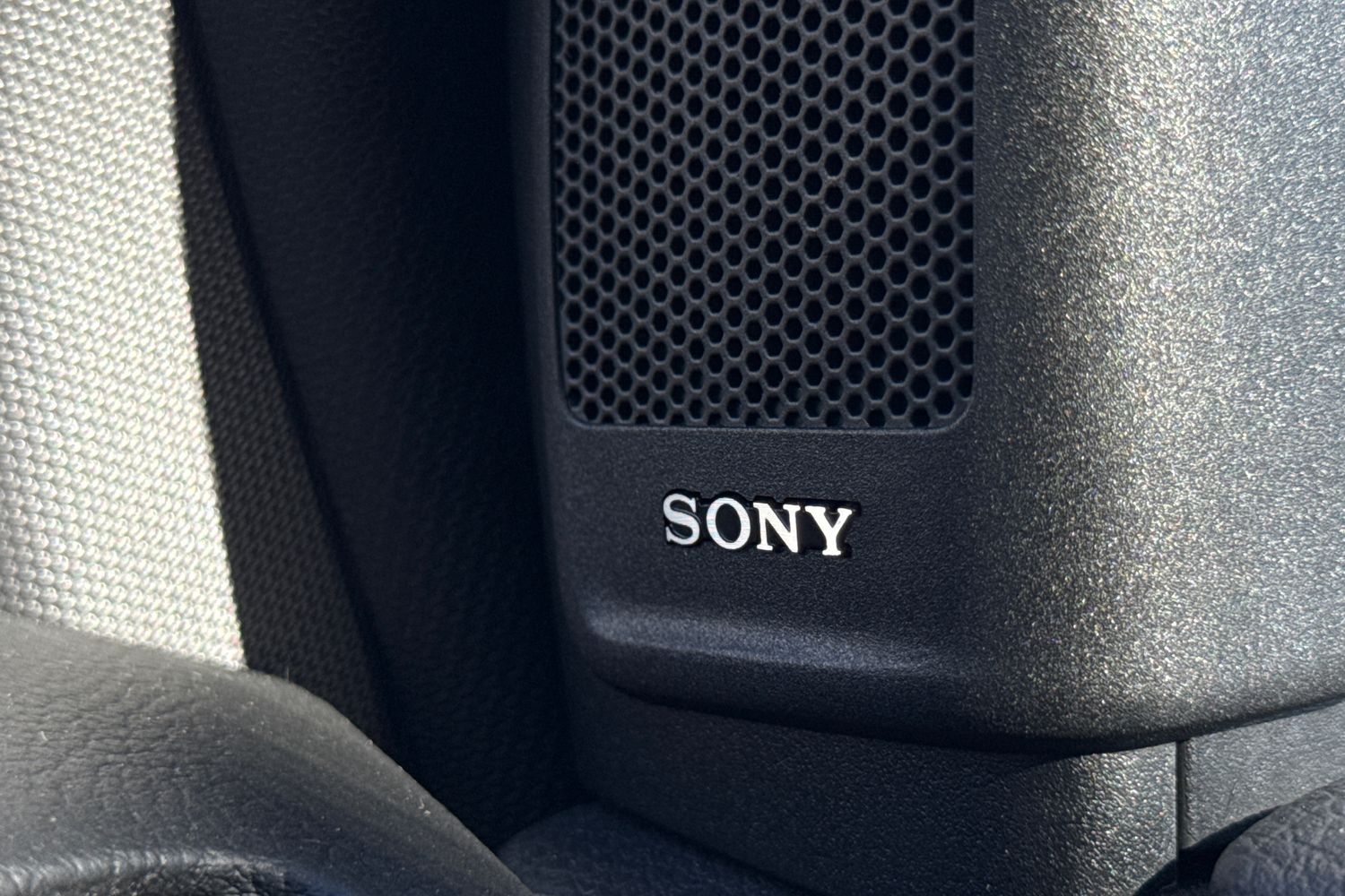 Used Ford Focus 2018 for sale - 76546203: Photo 43