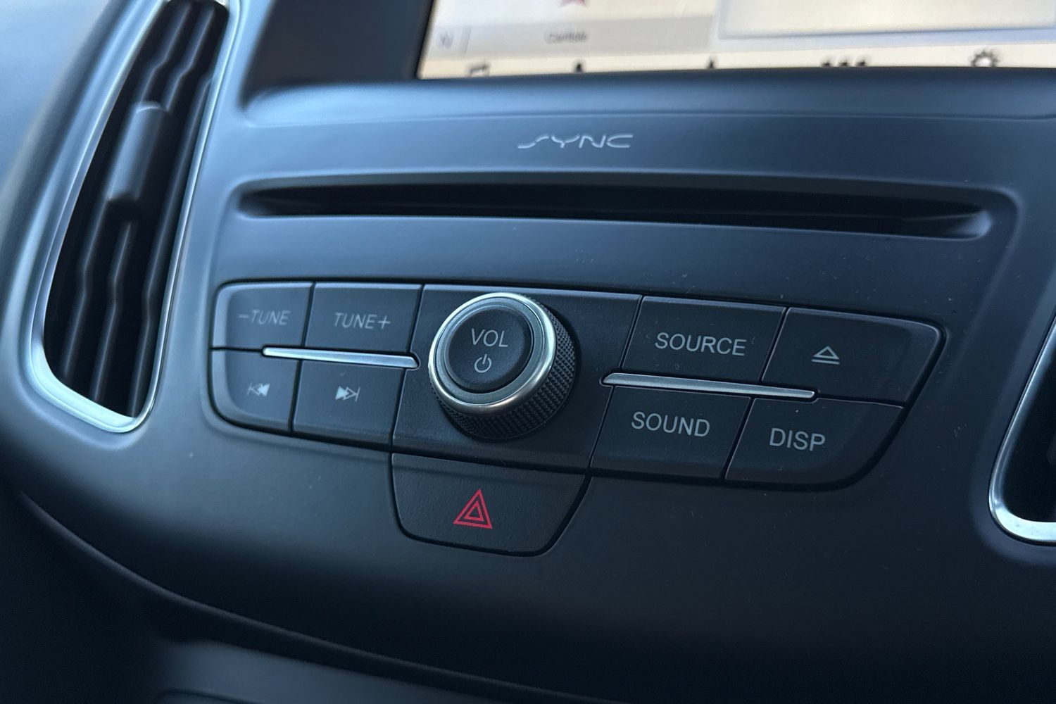 Used Ford Focus 2018 for sale - 76546203: Photo 53