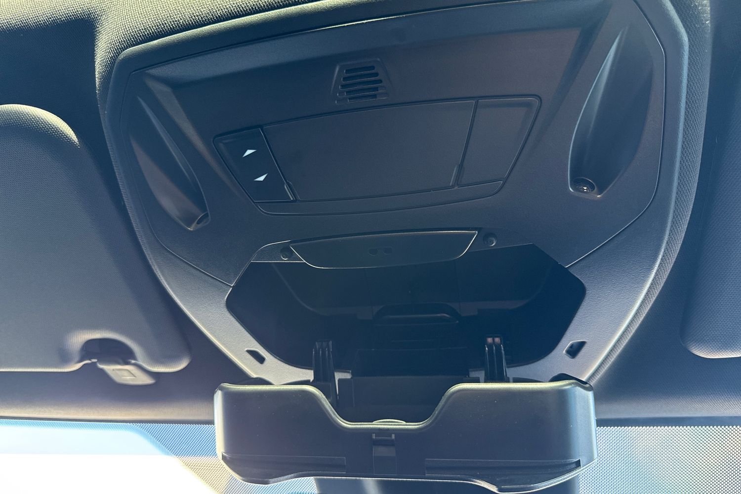 Used Ford Focus 2018 for sale - 76546203: Photo 54