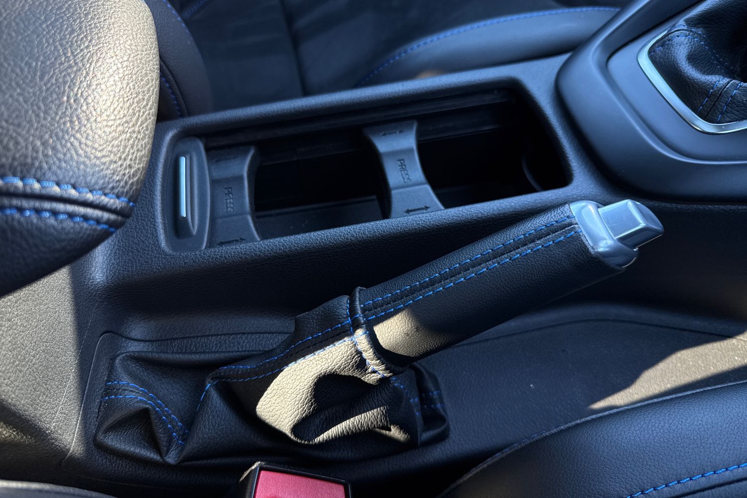 Used Ford Focus 2018 for sale - 76546203: Photo 55