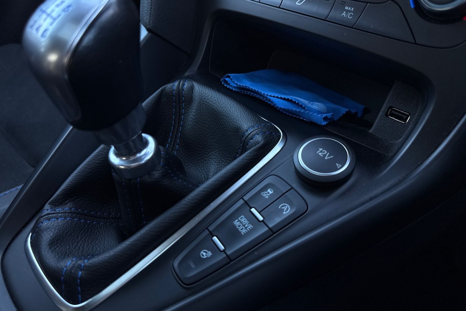 Used Ford Focus 2018 for sale - 76546203: Photo 56