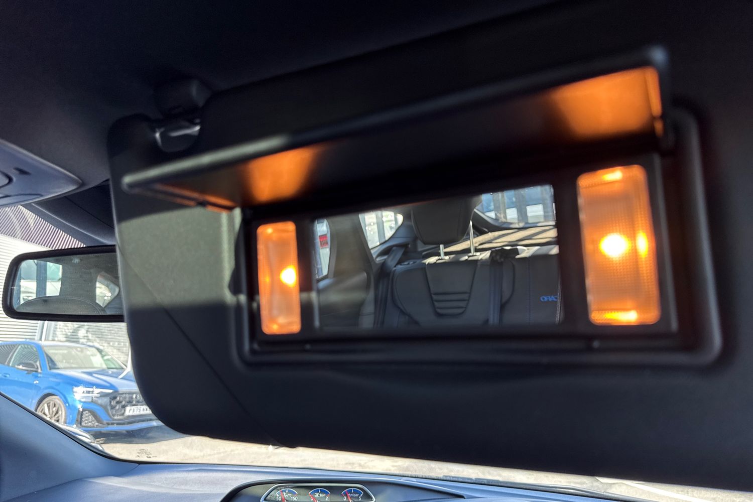 Used Ford Focus 2018 for sale - 76546203: Photo 58