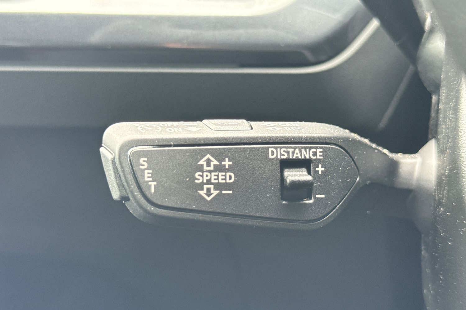 Vehicle 43