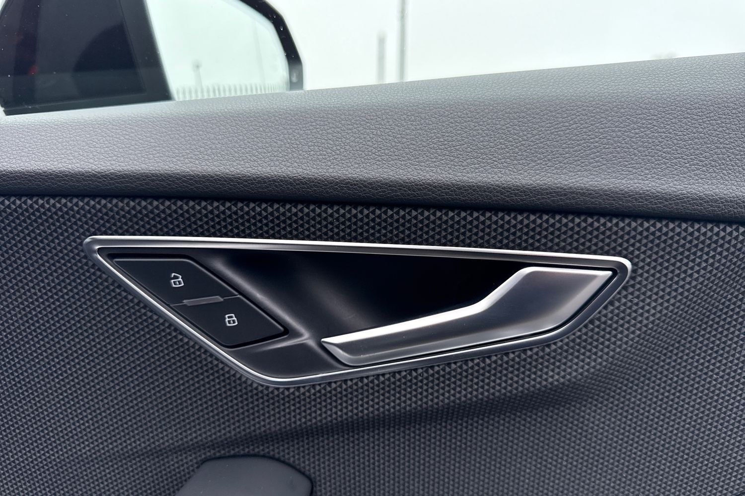 Used Audi Q2 2026 for sale - 77383170: Photo 20