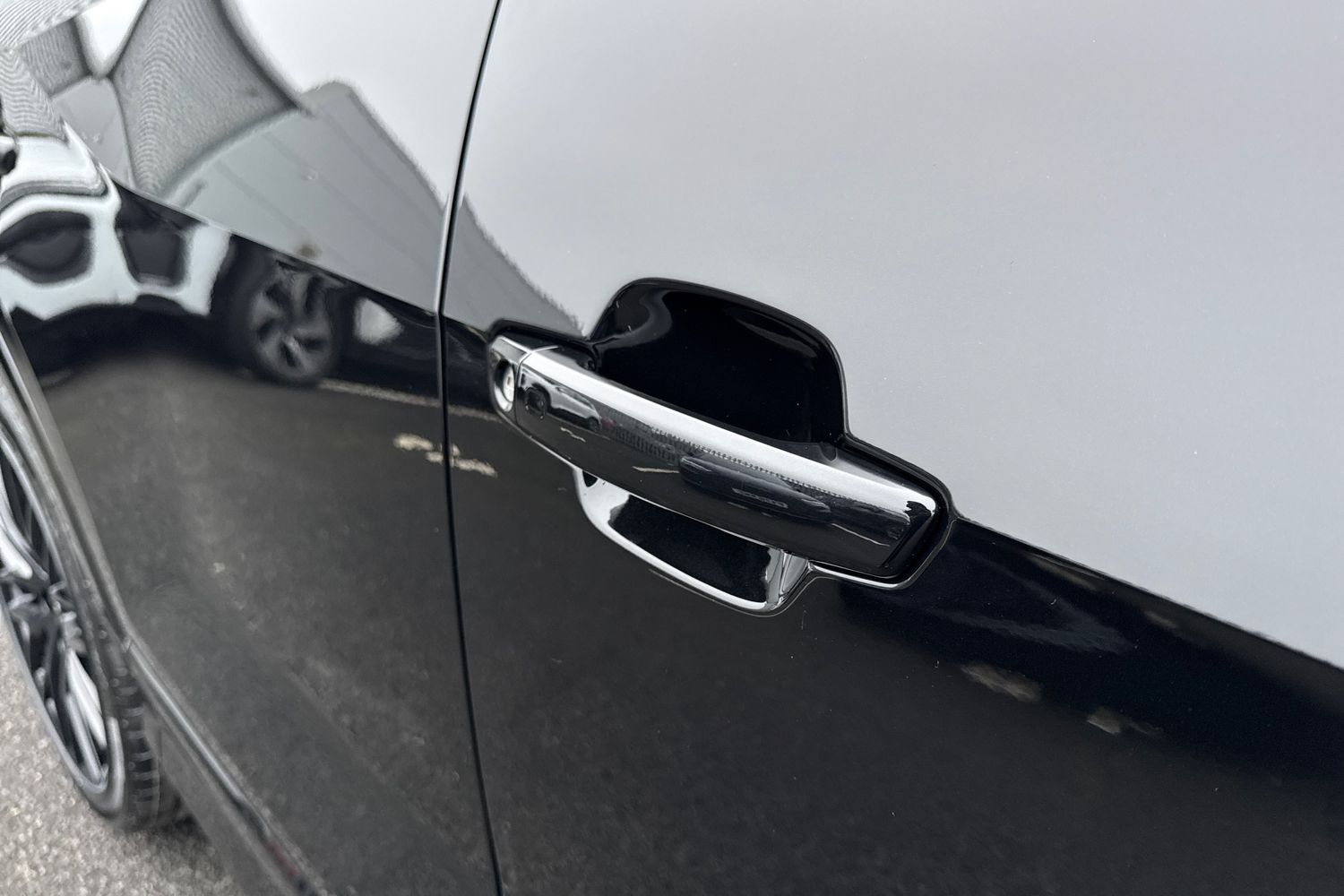 Used Audi Q2 2026 for sale - 77383170: Photo 27