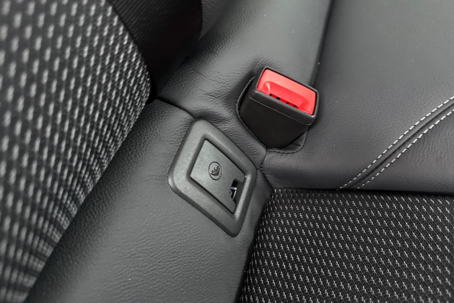 Used Audi Q2 2026 for sale - 77383170: Photo 38