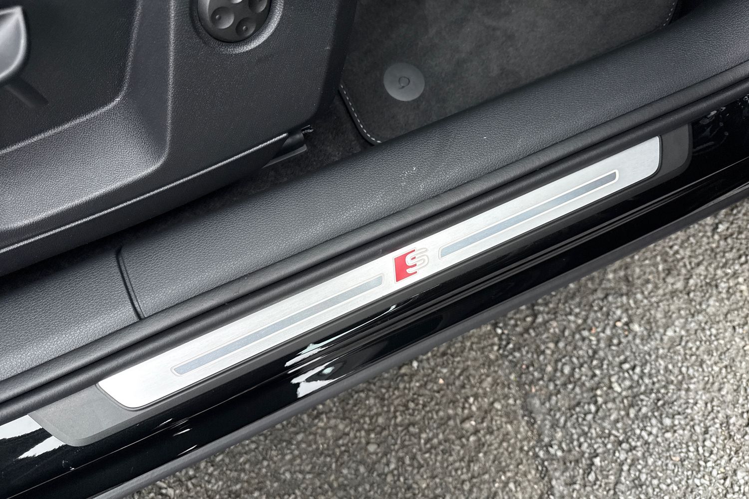 Used Audi Q2 2026 for sale - 77383170: Photo 41