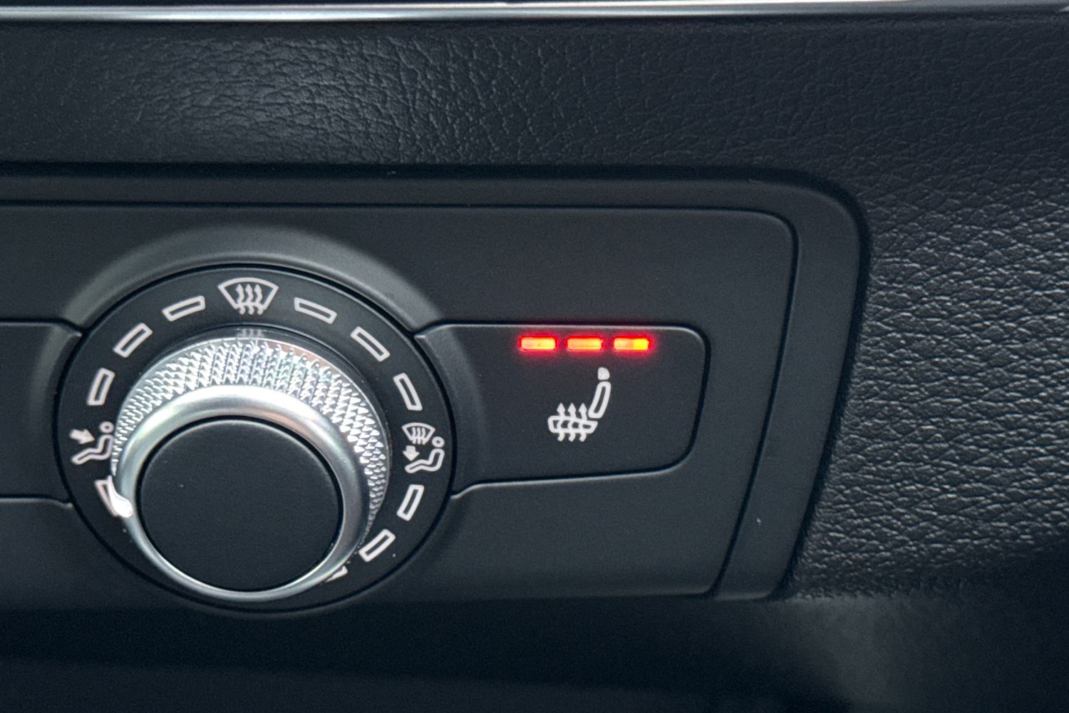 Used Audi Q2 2026 for sale - 77383170: Photo 59