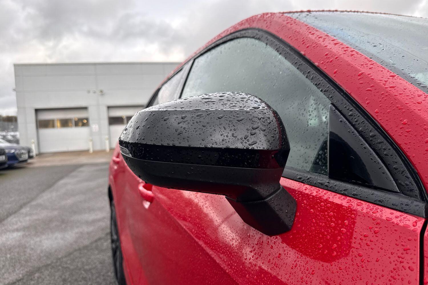 Used Audi Q2 2026 for sale - 77904530: Photo 28