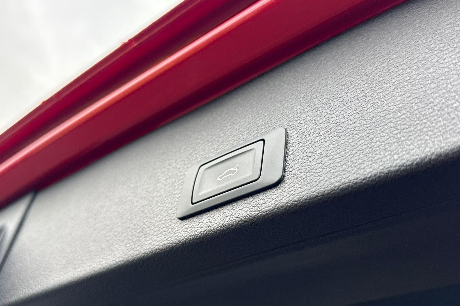 Used Audi Q2 2026 for sale - 77904530: Photo 36