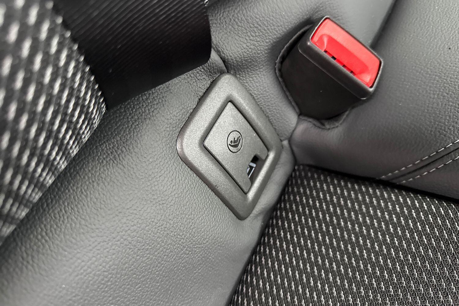 Used Audi Q2 2026 for sale - 77904530: Photo 39