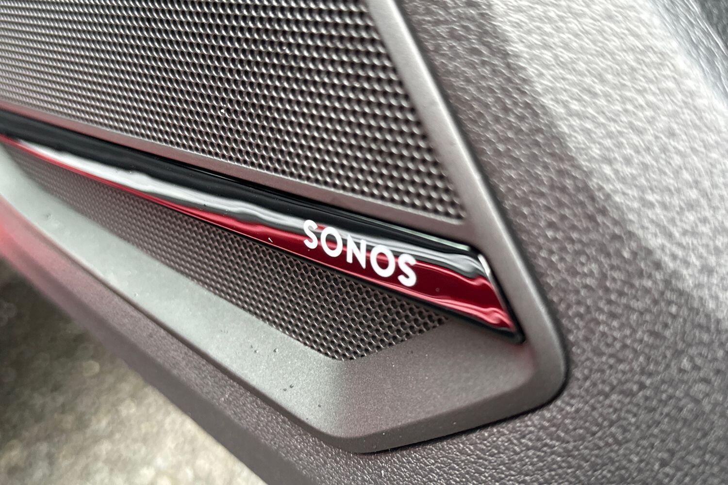 Used Audi Q2 2026 for sale - 77904530: Photo 49