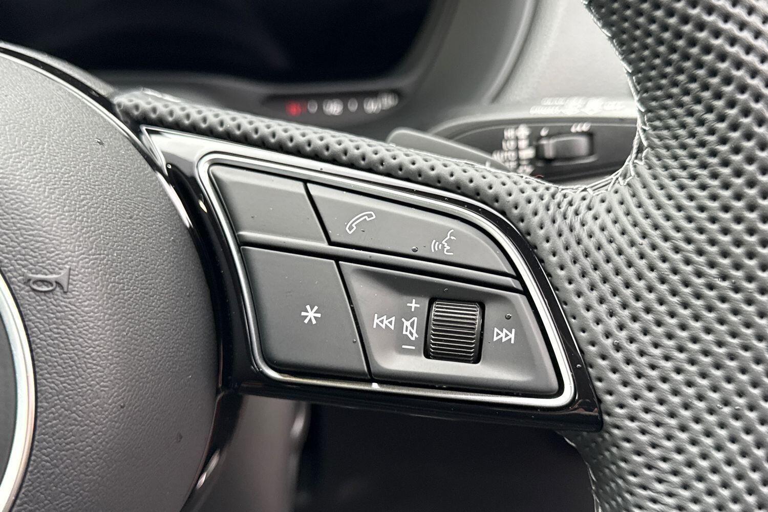 Used Audi Q2 2026 for sale - 77904530: Photo 51