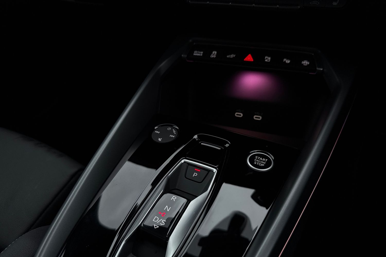 Used Audi A3 2025 for sale - 77000808: Photo 23