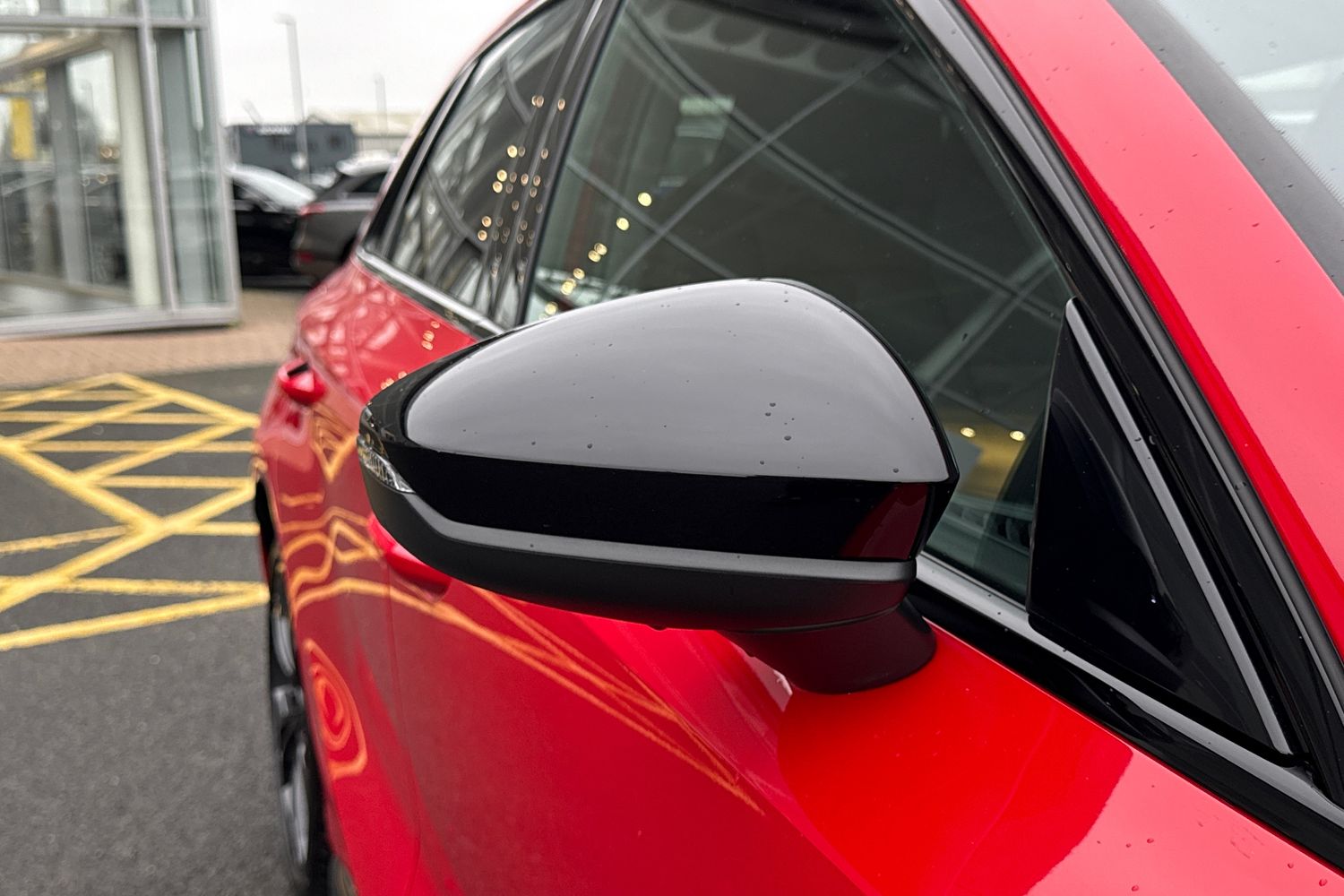 Used Audi A3 2025 for sale - 77000808: Photo 27