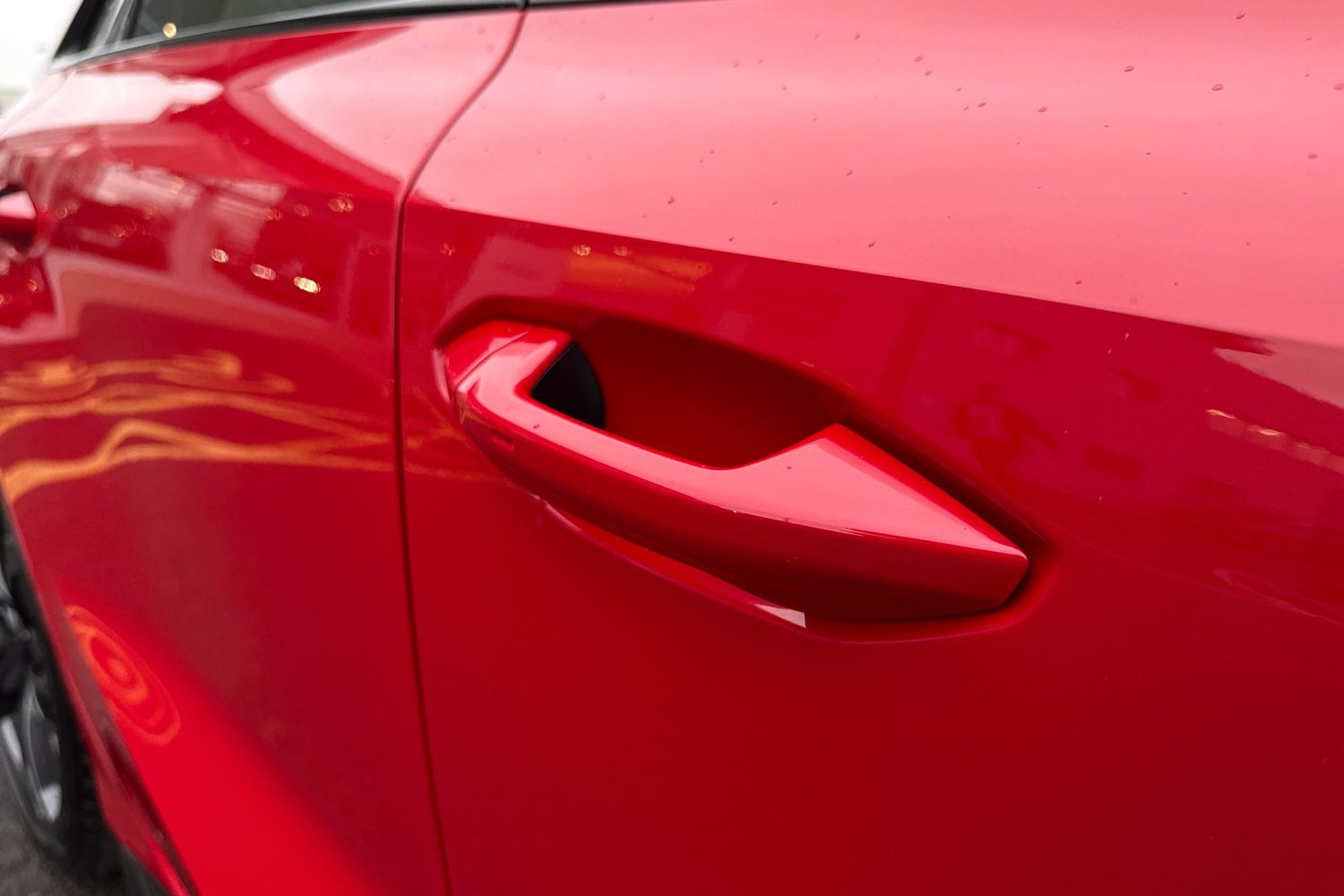 Used Audi A3 2025 for sale - 77000808: Photo 28