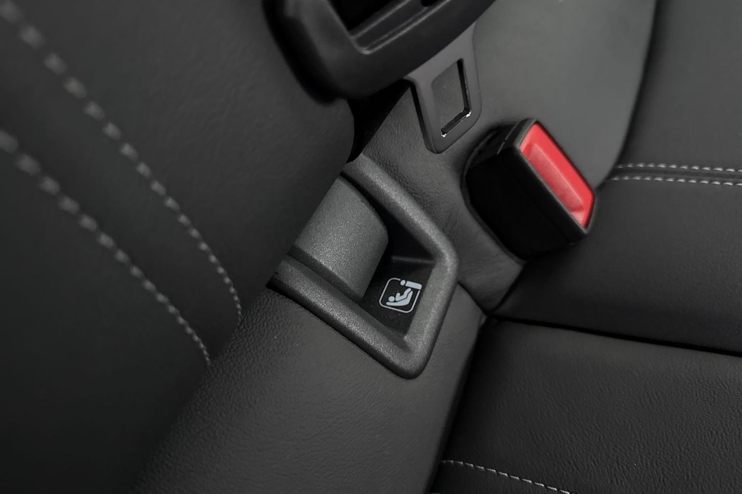 Used Audi A3 2025 for sale - 77000808: Photo 38