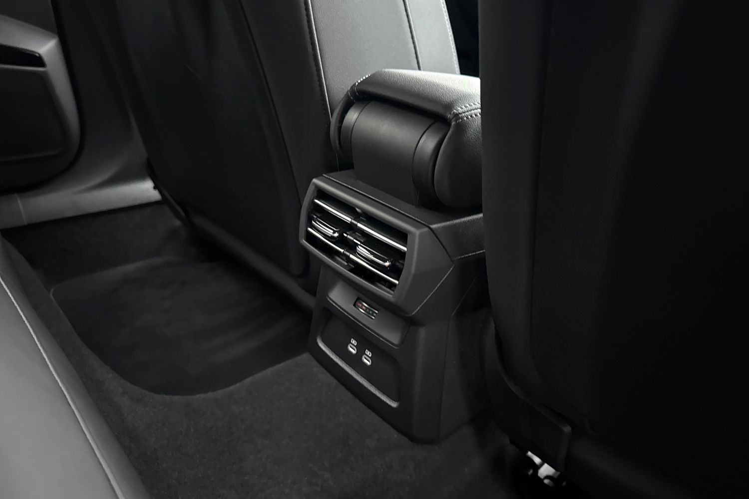 Used Audi A3 2025 for sale - 77000808: Photo 39