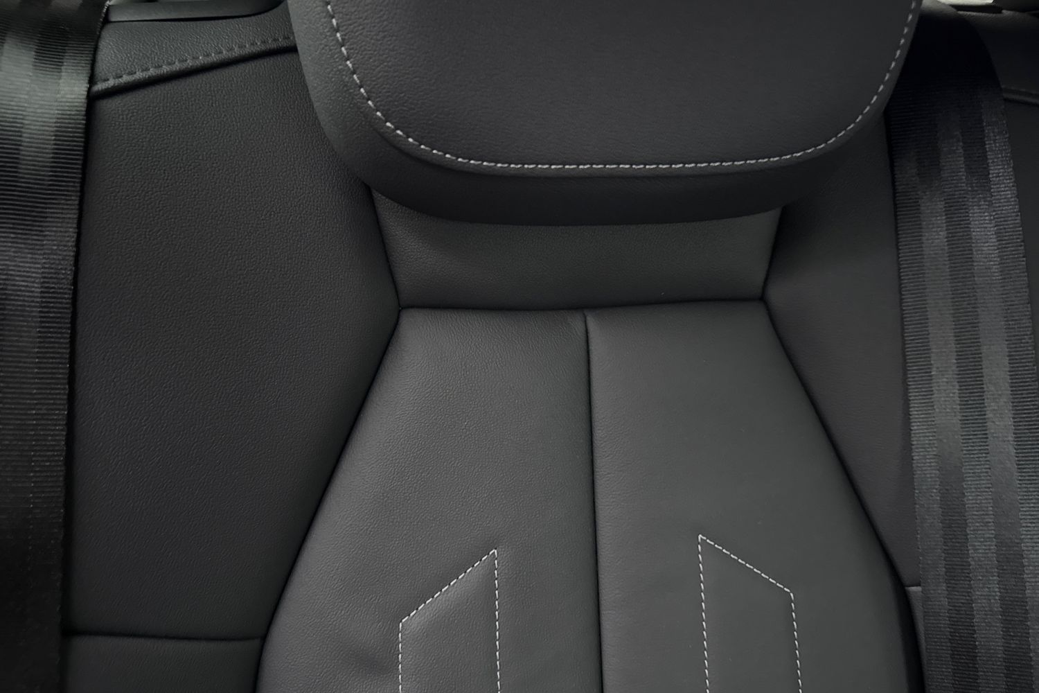 Used Audi A3 2025 for sale - 77000808: Photo 41