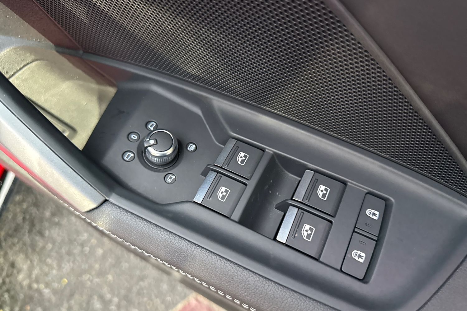 Used Audi A3 2025 for sale - 77000808: Photo 47