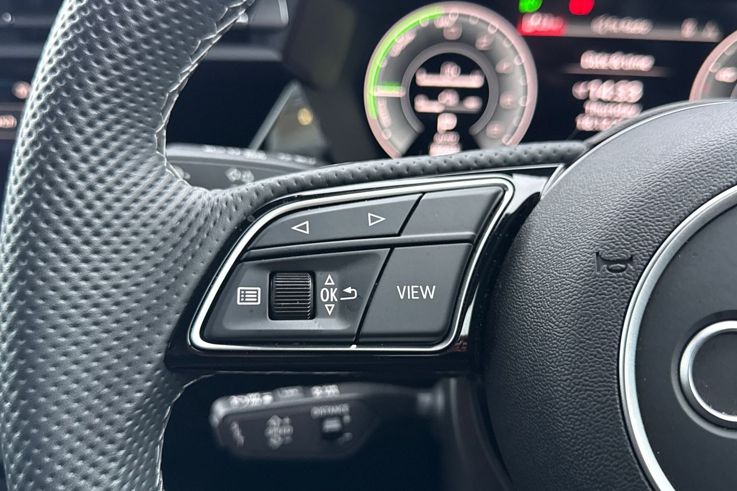 Used Audi A3 2025 for sale - 77000808: Photo 49