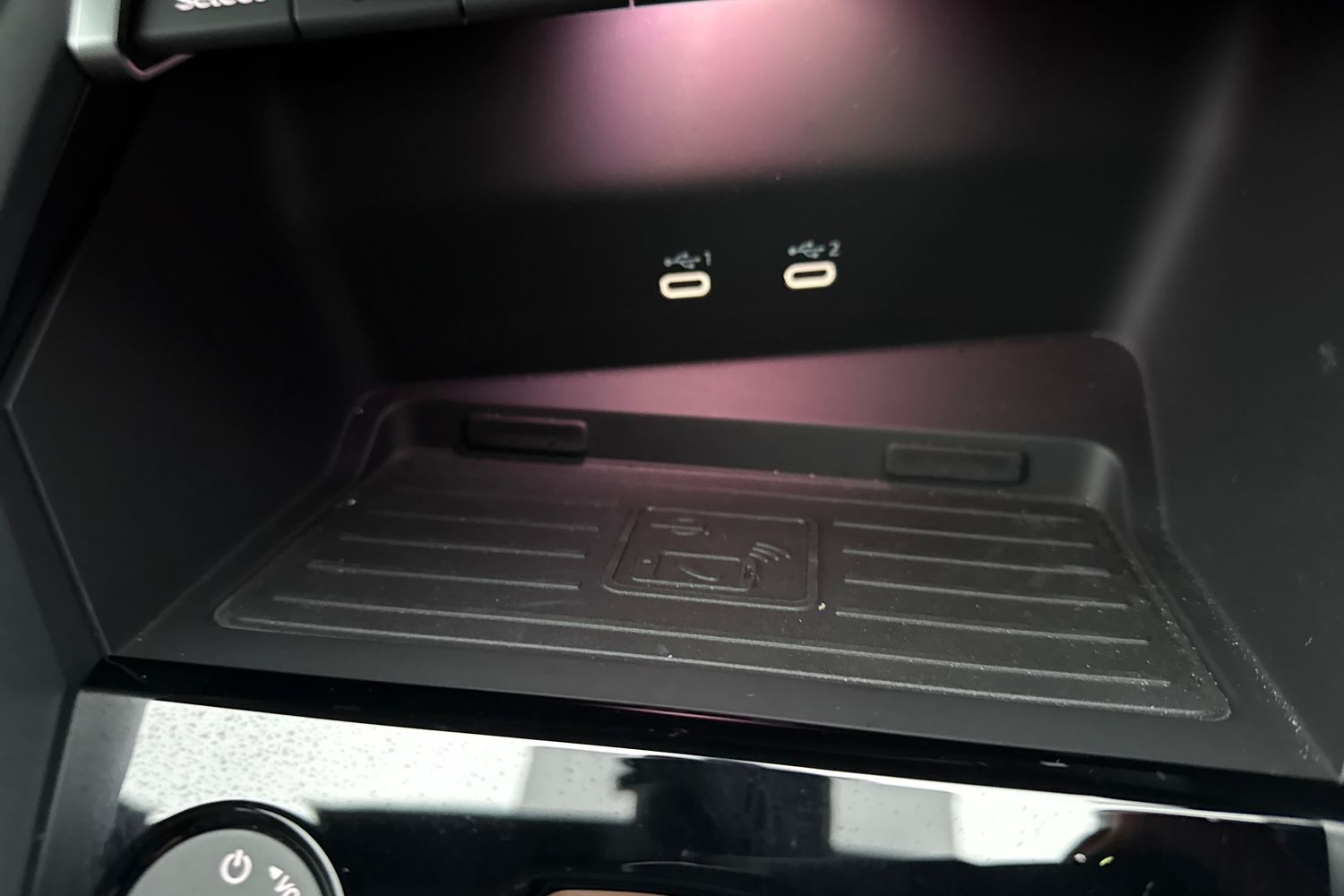 Used Audi A3 2025 for sale - 77000808: Photo 54