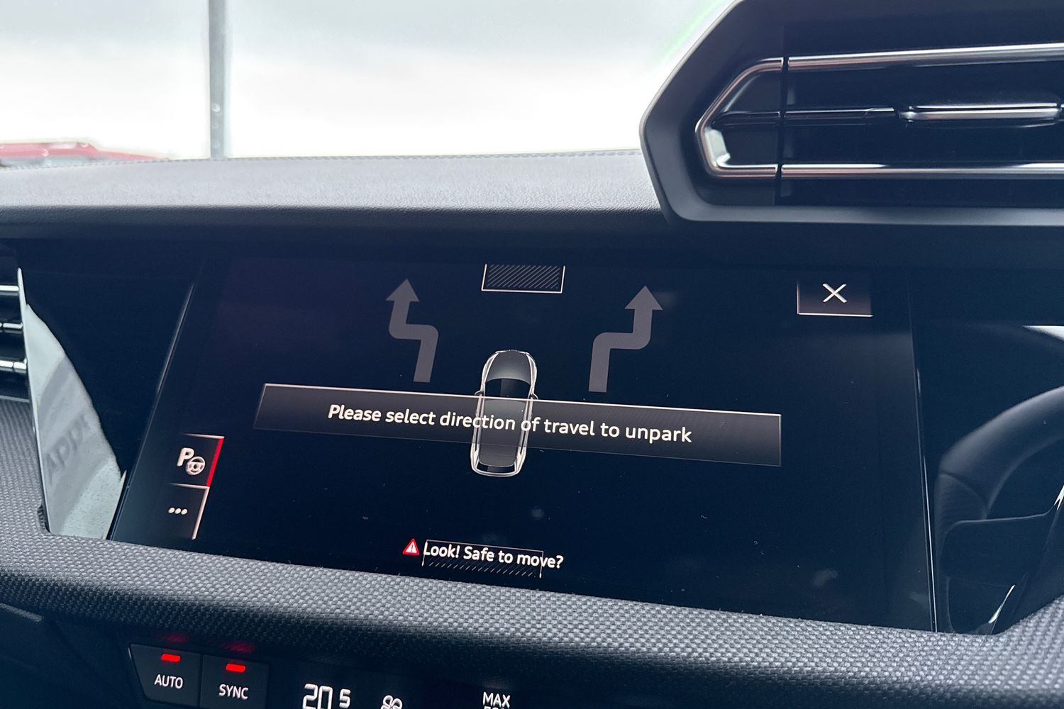 Used Audi A3 2025 for sale - 77000808: Photo 58