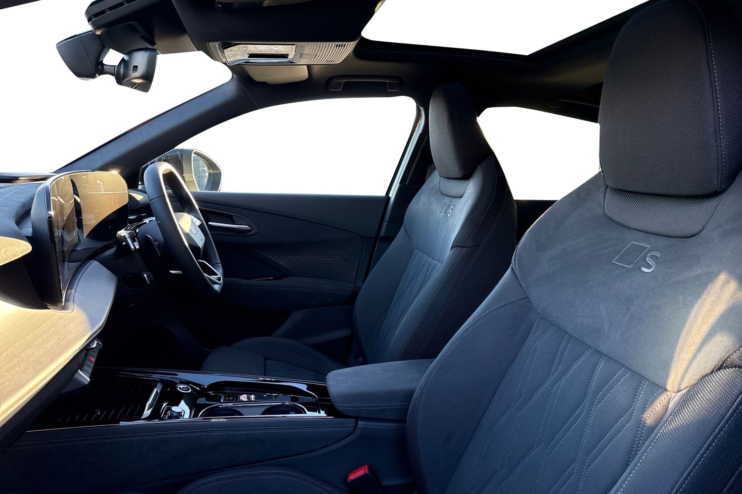 Used Audi Q3 2026 for sale - 77313040: Photo 15