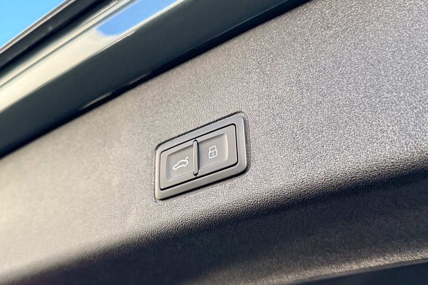 Used Audi Q3 2026 for sale - 77313040: Photo 35