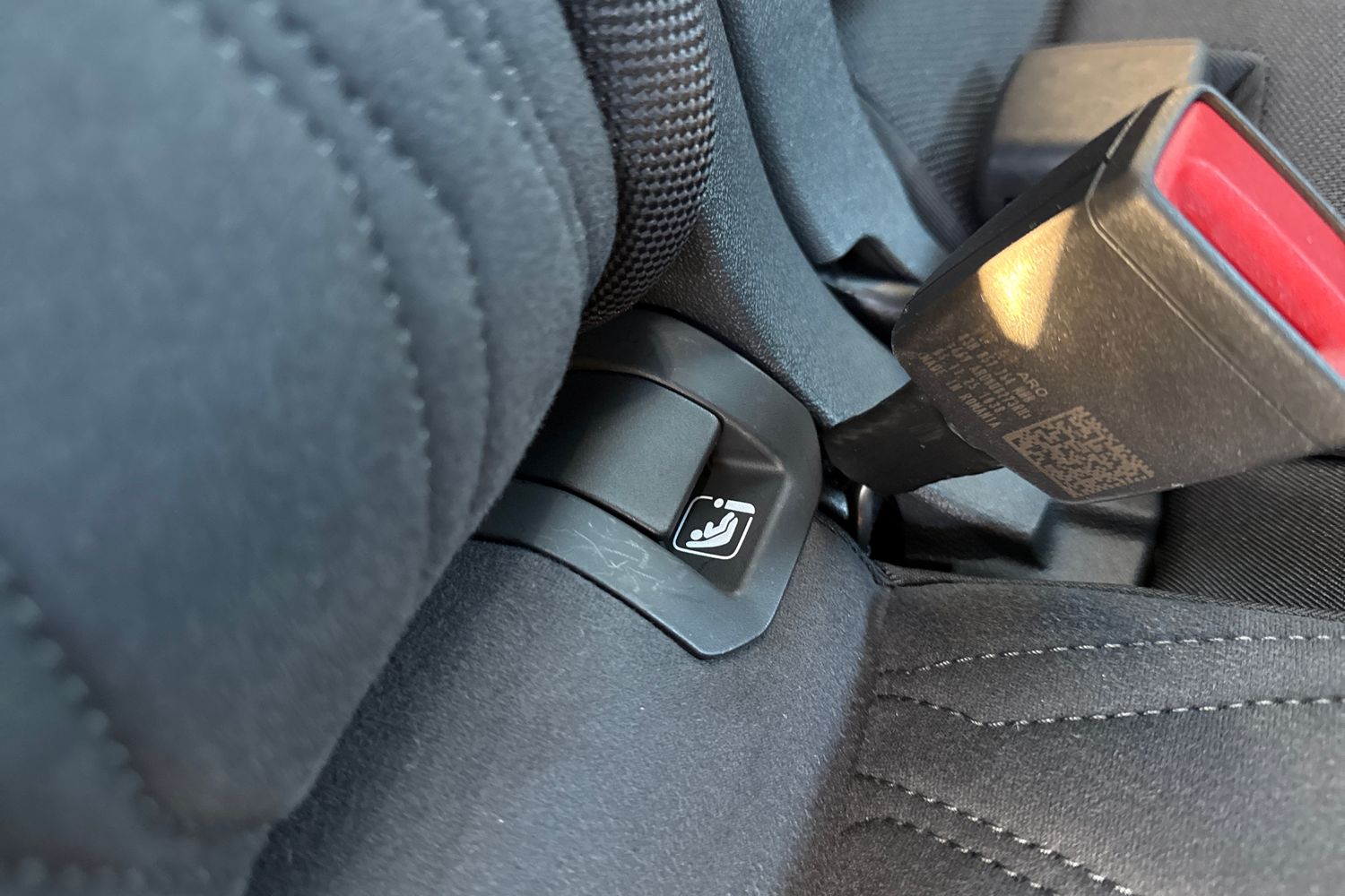 Used Audi Q3 2026 for sale - 77313040: Photo 37