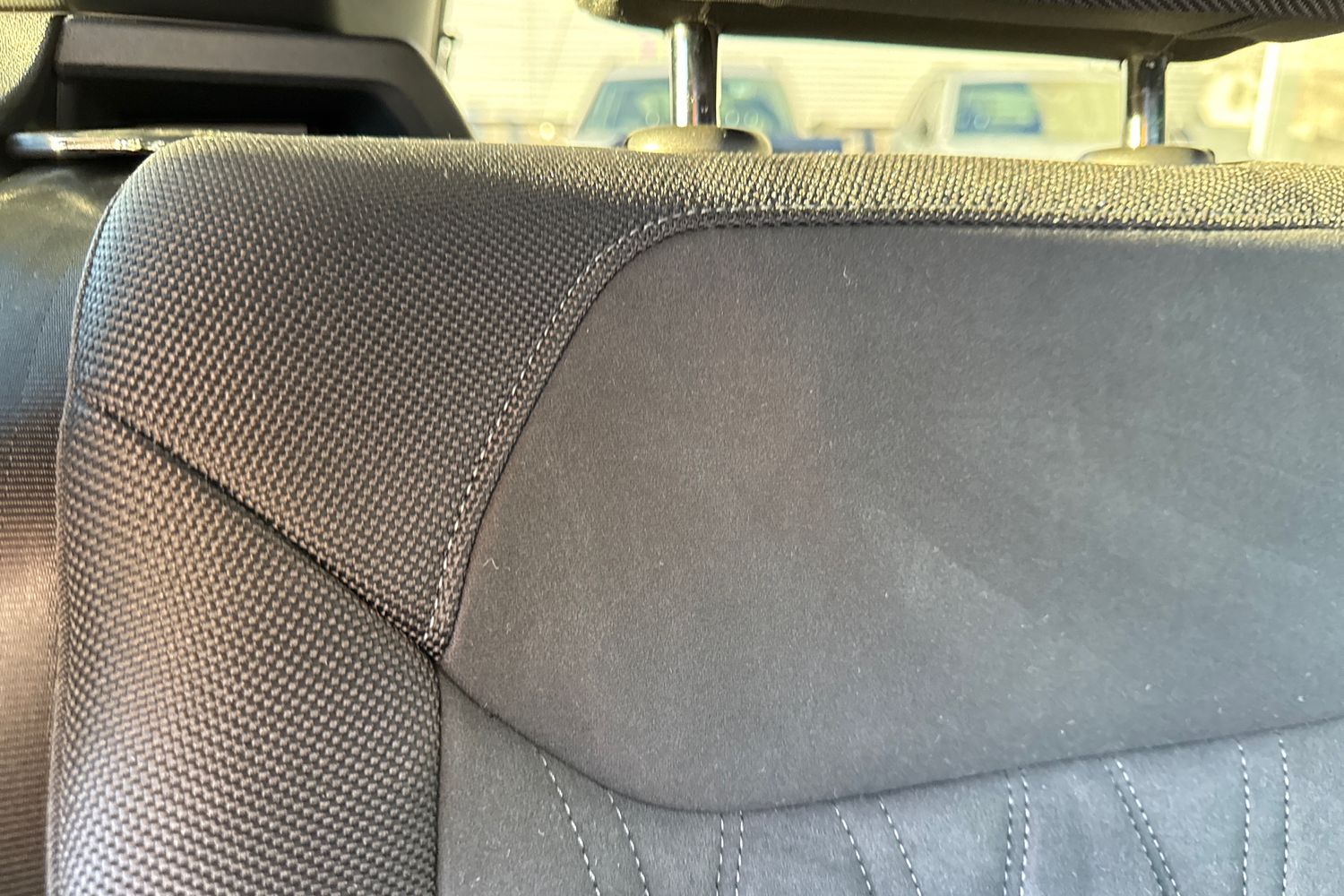 Used Audi Q3 2026 for sale - 77313040: Photo 39