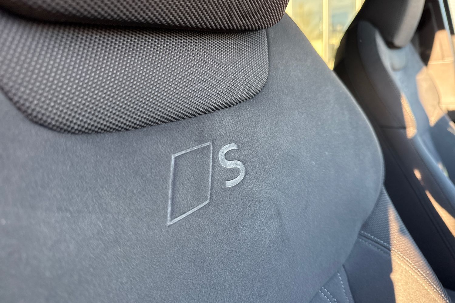 Used Audi Q3 2026 for sale - 77313040: Photo 45