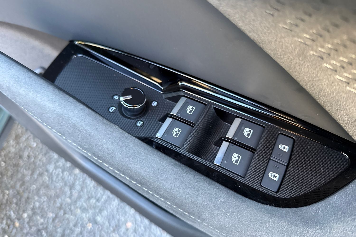 Used Audi Q3 2026 for sale - 77313040: Photo 47