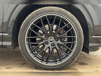 Used Audi Q2 2025 for sale - 79184901: Photo