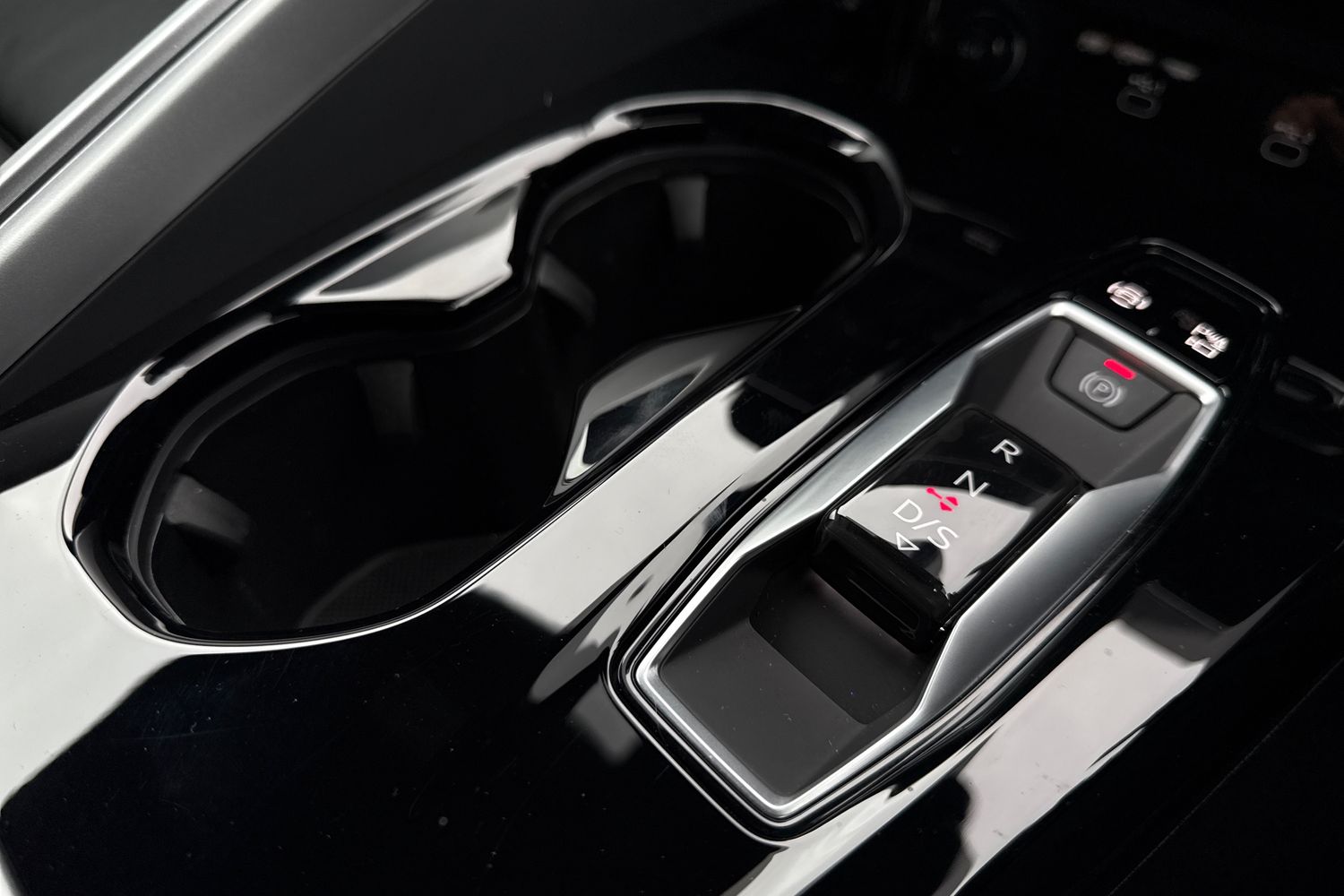 Used Audi Q5 2025 for sale - 77206604: Photo 23