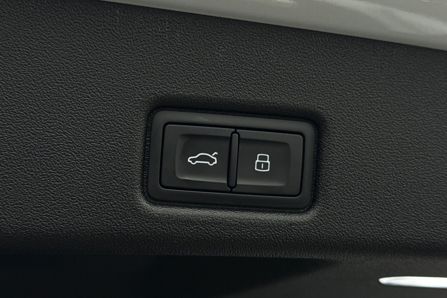 Used Audi Q5 2025 for sale - 77206604: Photo 26