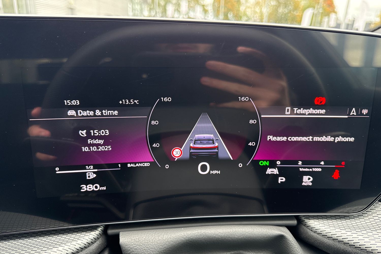 Used Audi Q5 2025 for sale - 77206604: Photo 44