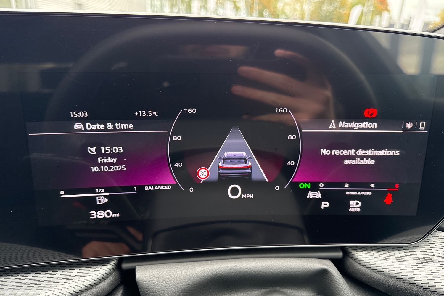 Used Audi Q5 2025 for sale - 77206604: Photo 45