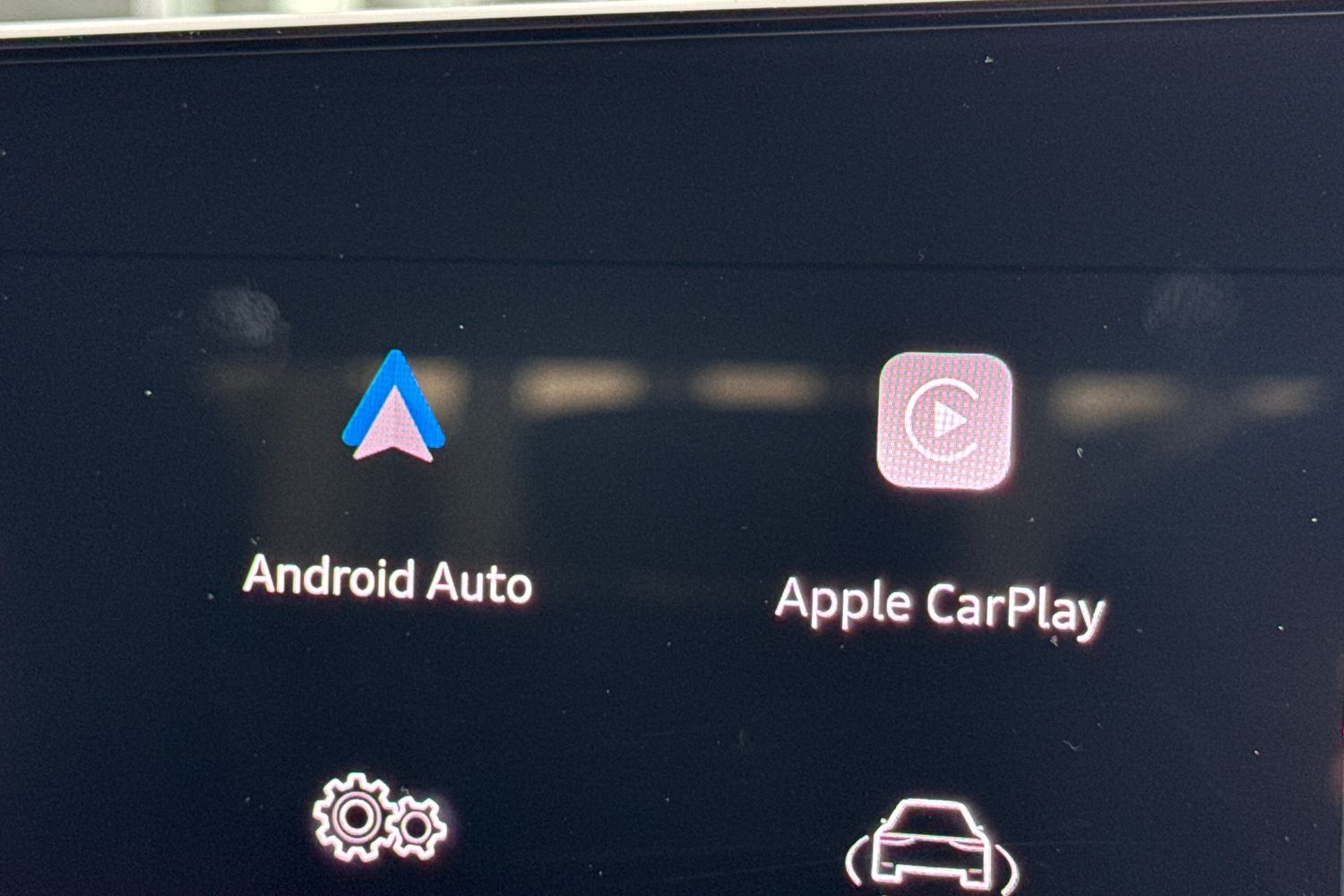 Used Audi Q5 2025 for sale - 77206604: Photo 55